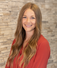 Book an Appointment with Rashell Allen for Individual Counselling for Adults (Ages 18+)