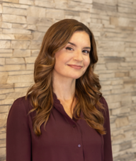 Book an Appointment with Amber Nicholson for Individual Counselling for Adults (Ages 18+)