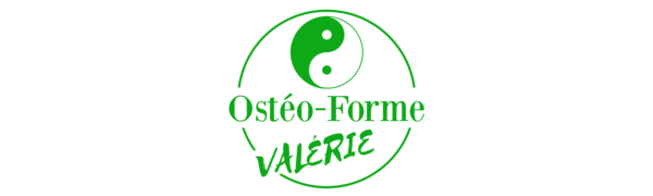 Ostéo-Forme Valérie
