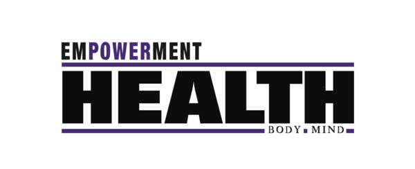 Empowerment Health Services Inc.