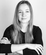 Book an Appointment with Trisha Hewitt at Little Current Chiropractic