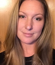 Book an Appointment with Dr. Ashley Waggott for Chiropractic