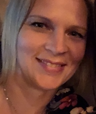 Book an Appointment with Mrs. Kim Keller for Massage Therapy