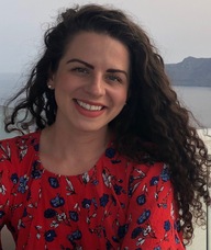 Book an Appointment with Miss Daniela Cipkar for Massage Therapy