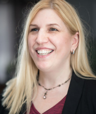 Book an Appointment with Stacie Peters for Reflexology