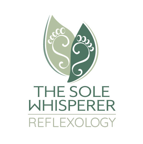 The Sole Whisperer Reflexology