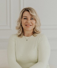 Book an Appointment with Marie-Maude Pelletier Sottile for Registered Psychotherapy