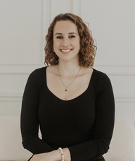 Book an Appointment with Cameron Bray for Registered Massage Therapy