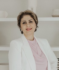 Book an Appointment with Dr. Sarah Tayebi for Senior Naturopathic Doctors