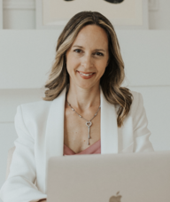 Book an Appointment with Dr. Susan Slipacoff for Senior Naturopathic Doctors