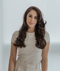 Book an Appointment with Dr. Natalie Stalteri for Naturopathic Doctors