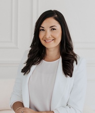 Book an Appointment with Dr. Jessica Cardona for Senior Naturopathic Doctors