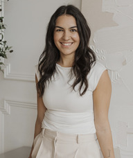 Book an Appointment with Dr. Sophia Kotys for Naturopathic Doctors