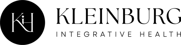 Kleinburg Integrative Health