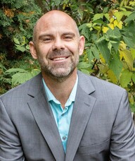 Book an Appointment with Dan Cooper, for Chiropractic