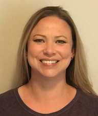 Book an Appointment with Erin Butler-Marshall for Registered Massage Therapy