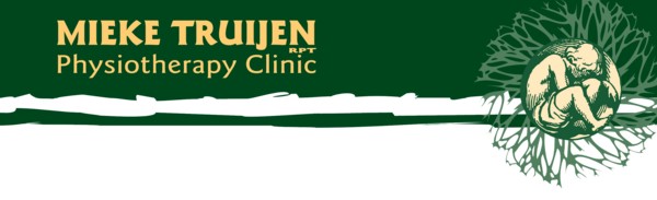 Mieke Truijen Physiotherapy Clinic