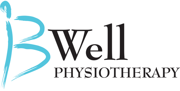 B-Well Physiotherapy Inc.