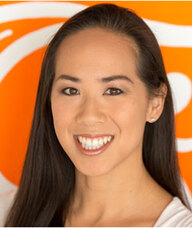 Book an Appointment with Chantelle Poon for Private Physiotherapy