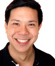 Book an Appointment with Alan Jonathan Poon for Physiotherapy