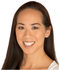 Book an Appointment with Chantelle Poon for Physiotherapy