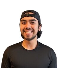 Book an Appointment with Michael Carpio for Kinesiology