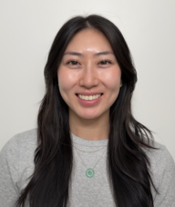 Book an Appointment with Aimee Chen for Physiotherapy