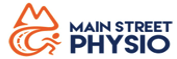 Main Street Physio