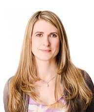 Book an Appointment with Dr. Jennie Weisenburger for Naturopathic Medicine