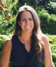 Book an Appointment with Natasha Masters for Mobile Manual Lymphatic Drainage MLD®