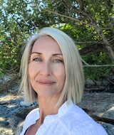Book an Appointment with Lori Larsen - Massage at Mobile Victoria + Esquimalt + Oak Bay