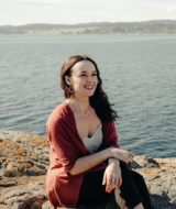 Book an Appointment with Heather Dumont at Mobile Victoria + Esquimalt + Oak Bay