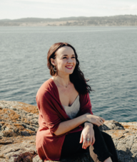 Book an Appointment with Heather Dumont for Mobile Massage (Non-RMT)