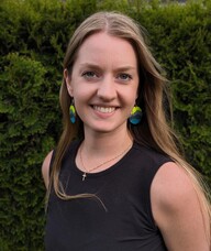 Book an Appointment with Marissa Berger for Mobile Registered Massage Therapy