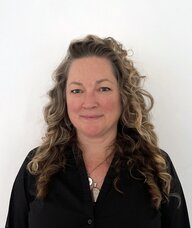 Book an Appointment with Michelle Hainsworth for Mobile Reflexology