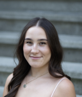 Book an Appointment with Mikai Johnston at Mobile Victoria + Esquimalt + Oak Bay