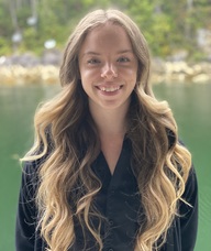 Book an Appointment with Emma Moynan for Mobile Registered Massage Therapy
