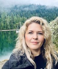 Book an Appointment with Monika Buedenhoelzer RMT for Mobile Registered Massage Therapy