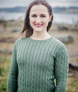 Book an Appointment with Hailie Masters at Mobile Shawnigan + Mill Bay