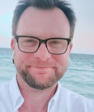 Book an Appointment with Alex Arrixen for Mobile Registered Massage Therapy (RMT)