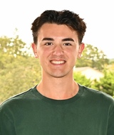 Book an Appointment with Mats Dörsam at Mobile Victoria + Esquimalt + Oak Bay