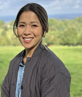 Book an Appointment with Leana Huberts at Mobile Victoria + Esquimalt + Oak Bay