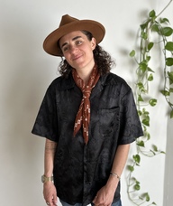 Book an Appointment with Atisa Rashidi for Mobile Acupuncture