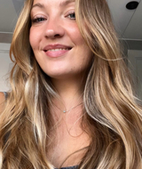 Book an Appointment with Tia Neech at Mobile Victoria + Esquimalt + Oak Bay