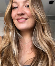 Book an Appointment with Tia Neech for Mobile Massage (Non-RMT)