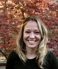 Book an Appointment with Paulinka Franiczek for Mobile Acupuncture