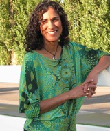 Book an Appointment with Cynthia Varadan at Mobile Victoria + Esquimalt + Oak Bay