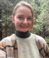 Book an Appointment with Ms. Saige Lancaster at Mobile Bear Mountain