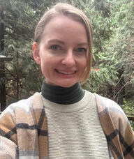 Book an Appointment with Ms. Saige Lancaster for Mobile Manual Osteopathy