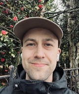 Book an Appointment with Kaleb Jmayoff at Mobile Victoria + Esquimalt + Oak Bay